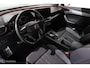 CUPRA Formentor 1.4 e-Hybrid VZ Copper Edition Stoel/Stuurverwarming - Carplay - Camera