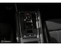 CUPRA Formentor 1.4 e-Hybrid VZ Copper Edition Stoel/Stuurverwarming - Carplay - Camera