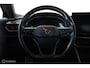 CUPRA Formentor 1.4 e-Hybrid VZ Copper Edition Stoel/Stuurverwarming - Carplay - Camera
