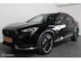 CUPRA Formentor 1.4 e-Hybrid VZ Copper Edition Stoel/Stuurverwarming - Carplay - Camera