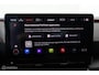 CUPRA Formentor 1.4 e-Hybrid VZ Copper Edition Stoel/Stuurverwarming - Carplay - Camera