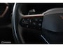 CUPRA Formentor 1.4 e-Hybrid VZ Copper Edition Stoel/Stuurverwarming - Carplay - Camera