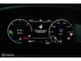 CUPRA Formentor 1.4 e-Hybrid VZ Copper Edition Stoel/Stuurverwarming - Carplay - Camera