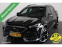 CUPRA Formentor 1.4 e-Hybrid VZ Copper Edition Stoel/Stuurverwarming - Carplay - Camera