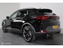 CUPRA Formentor 1.4 e-Hybrid VZ Copper Edition Stoel/Stuurverwarming - Carplay - Camera