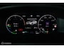 CUPRA Formentor 1.4 e-Hybrid VZ Copper Edition Stoel/Stuurverwarming - Carplay - Camera