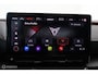 CUPRA Formentor 1.4 e-Hybrid VZ Copper Edition Stoel/Stuurverwarming - Carplay - Camera