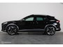 CUPRA Formentor 1.4 e-Hybrid VZ Copper Edition Stoel/Stuurverwarming - Carplay - Camera