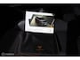 CUPRA Formentor 1.4 e-Hybrid VZ Copper Edition Stoel/Stuurverwarming - Carplay - Camera
