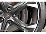 CUPRA Formentor 1.4 e-Hybrid VZ Copper Edition Stoel/Stuurverwarming - Carplay - Camera