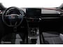 CUPRA Formentor 1.4 e-Hybrid VZ Copper Edition Stoel/Stuurverwarming - Carplay - Camera