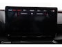 CUPRA Formentor 1.4 e-Hybrid VZ Copper Edition Stoel/Stuurverwarming - Carplay - Camera