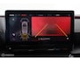 CUPRA Formentor 1.4 e-Hybrid VZ Copper Edition Stoel/Stuurverwarming - Carplay - Camera