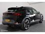 CUPRA Formentor 1.4 e-Hybrid VZ Copper Edition Stoel/Stuurverwarming - Carplay - Camera