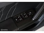 CUPRA Formentor 1.4 e-Hybrid VZ Copper Edition Stoel/Stuurverwarming - Carplay - Camera