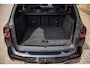 BMW iX3 Impressive 80 kWh M-Sport, BTW, Pano, Laser, Leder