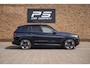 BMW iX3 Impressive 80 kWh M-Sport, BTW, Pano, Laser, Leder