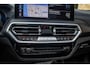 BMW iX3 Impressive 80 kWh M-Sport, BTW, Pano, Laser, Leder