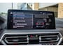 BMW iX3 Impressive 80 kWh M-Sport, BTW, Pano, Laser, Leder