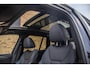 BMW iX3 Impressive 80 kWh M-Sport, BTW, Pano, Laser, Leder