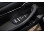 BMW iX3 Impressive 80 kWh M-Sport, BTW, Pano, Laser, Leder