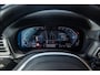 BMW iX3 Impressive 80 kWh M-Sport, BTW, Pano, Laser, Leder