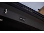 BMW iX3 Impressive 80 kWh M-Sport, BTW, Pano, Laser, Leder