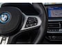 BMW iX3 Impressive 80 kWh M-Sport, BTW, Pano, Laser, Leder