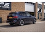 BMW iX3 Impressive 80 kWh M-Sport, BTW, Pano, Laser, Leder
