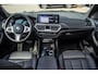 BMW iX3 Impressive 80 kWh M-Sport, BTW, Pano, Laser, Leder