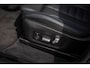 BMW iX3 Impressive 80 kWh M-Sport, BTW, Pano, Laser, Leder