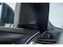 BMW iX3 Impressive 80 kWh M-Sport, BTW, Pano, Laser, Leder