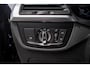 BMW iX3 Impressive 80 kWh M-Sport, BTW, Pano, Laser, Leder