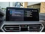 BMW iX3 Impressive 80 kWh M-Sport, BTW, Pano, Laser, Leder