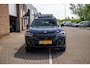 BMW iX3 Impressive 80 kWh M-Sport, BTW, Pano, Laser, Leder