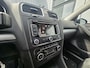 Volkswagen Golf 1.4 TSI Highline Cruise PDC Climate