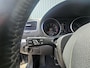 Volkswagen Golf 1.4 TSI Highline Cruise PDC Climate