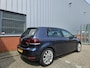 Volkswagen Golf 1.4 TSI Highline Cruise PDC Climate