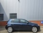 Volkswagen Golf 1.4 TSI Highline Cruise PDC Climate