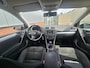 Volkswagen Golf 1.4 TSI Highline Cruise PDC Climate