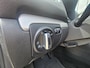 Volkswagen Golf 1.4 TSI Highline Cruise PDC Climate