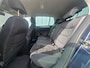 Volkswagen Golf 1.4 TSI Highline Cruise PDC Climate