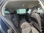 Volkswagen Golf 1.4 TSI Highline Cruise PDC Climate