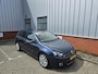 Volkswagen Golf 1.4 TSI Highline Cruise PDC Climate
