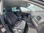 Volkswagen Golf 1.4 TSI Highline Cruise PDC Climate