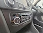 Volkswagen Golf 1.4 TSI Highline Cruise PDC Climate