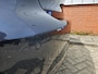 Volkswagen Golf 1.4 TSI Highline Cruise PDC Climate