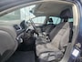 Volkswagen Golf 1.4 TSI Highline Cruise PDC Climate