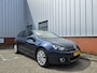 Volkswagen Golf 1.4 TSI Highline Cruise PDC Climate