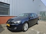 Volkswagen Golf 1.4 TSI Highline Cruise PDC Climate